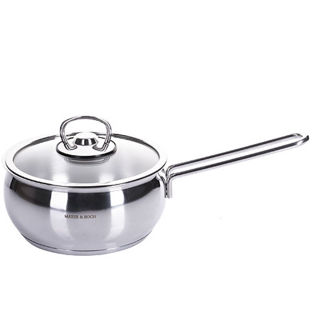 Ковш MAYER &amp; BOCH МB-80287 1,6 л
