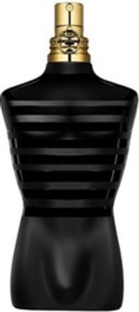 Jean Paul Gaultier Le Male Le Parfum EDP
