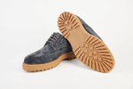 Туфли Brunello Cucinelli, арт. 457440518