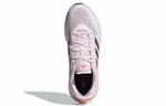Кроссовки Adidas Supernova (Женская размерная сетка)