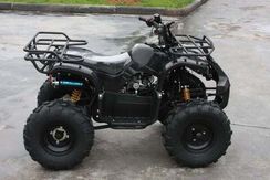 Квадроцикл RATO Hammer SF 200