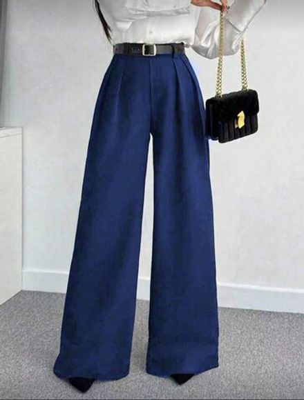 Брюки 7369540 Fabrika