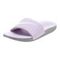 Nike Kawa Slide 'Iced Lilac'