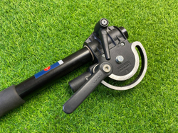 Manfrotto 681B/OE26 (журавль)