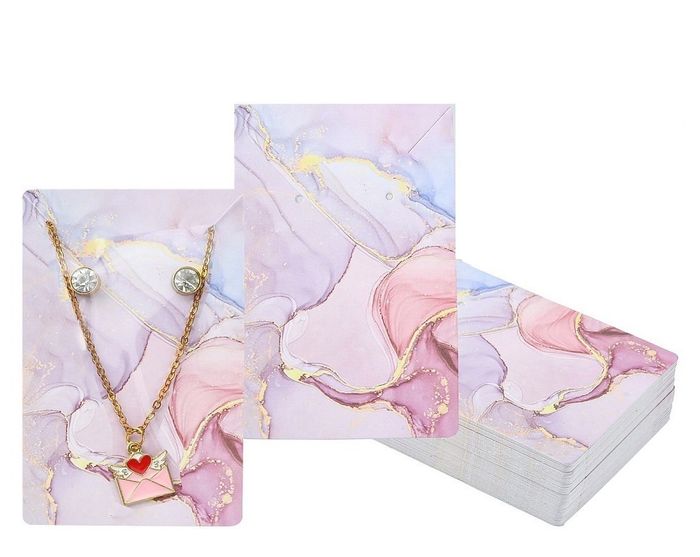 Дисплеи/ценники/наклейки