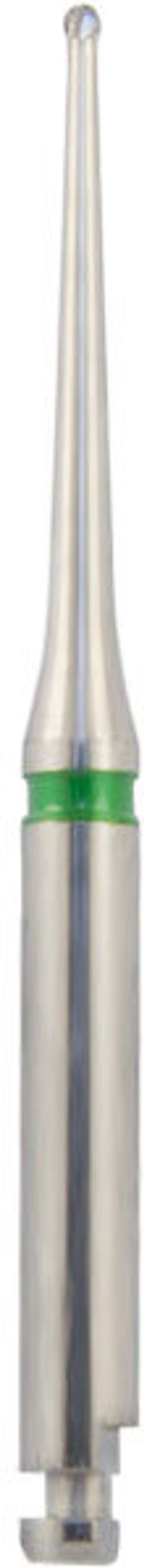 Боры твердосплавные, тип RAXL, гр.2 H1SNL-008-RAXL, NTI, Германия