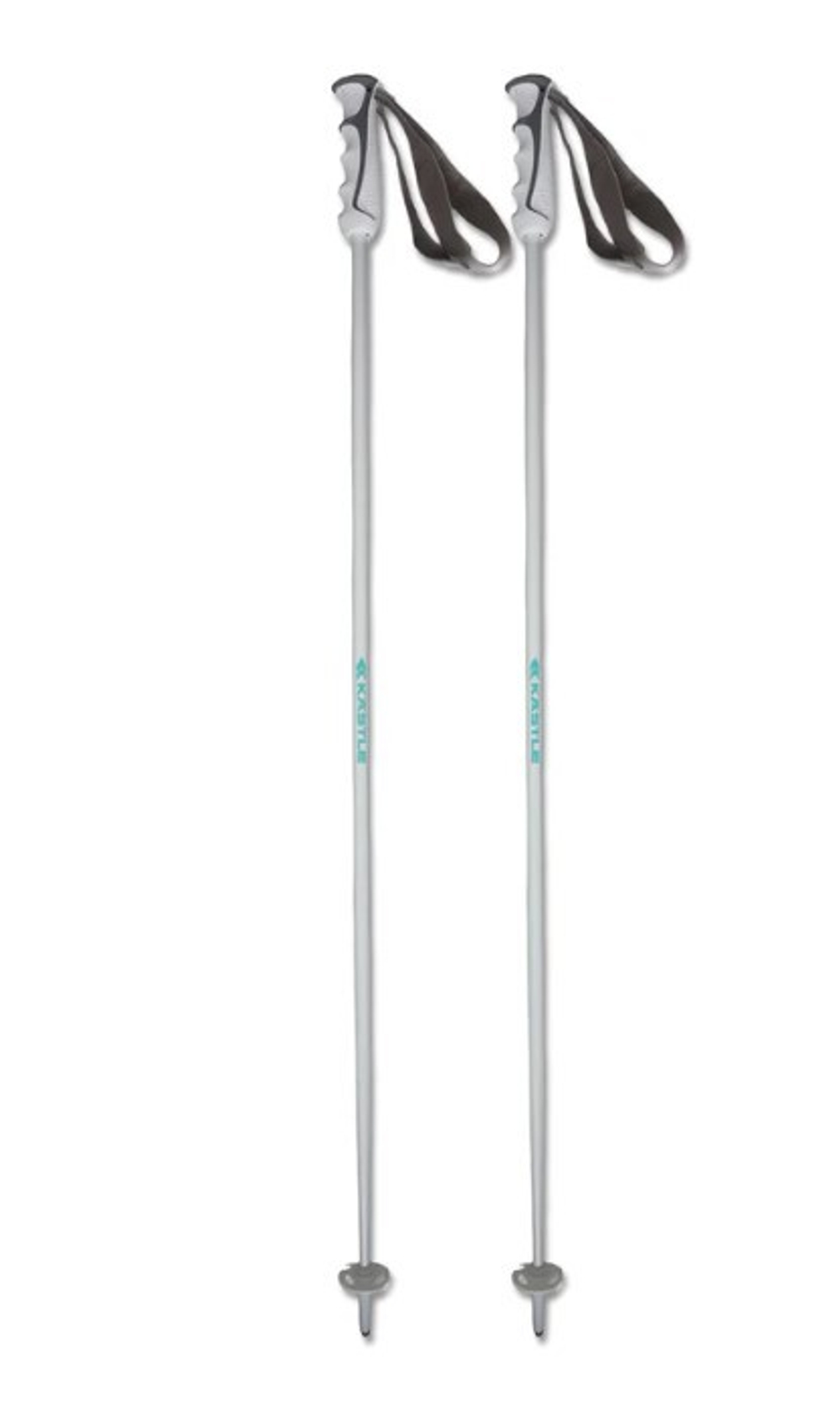 Лыжные палки MOGUL CA