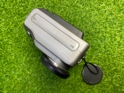 Sony MVC-FD7 Покупка/Продажа