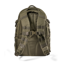 Рюкзак 5.11 Tactical Rush 24 2.0 37л