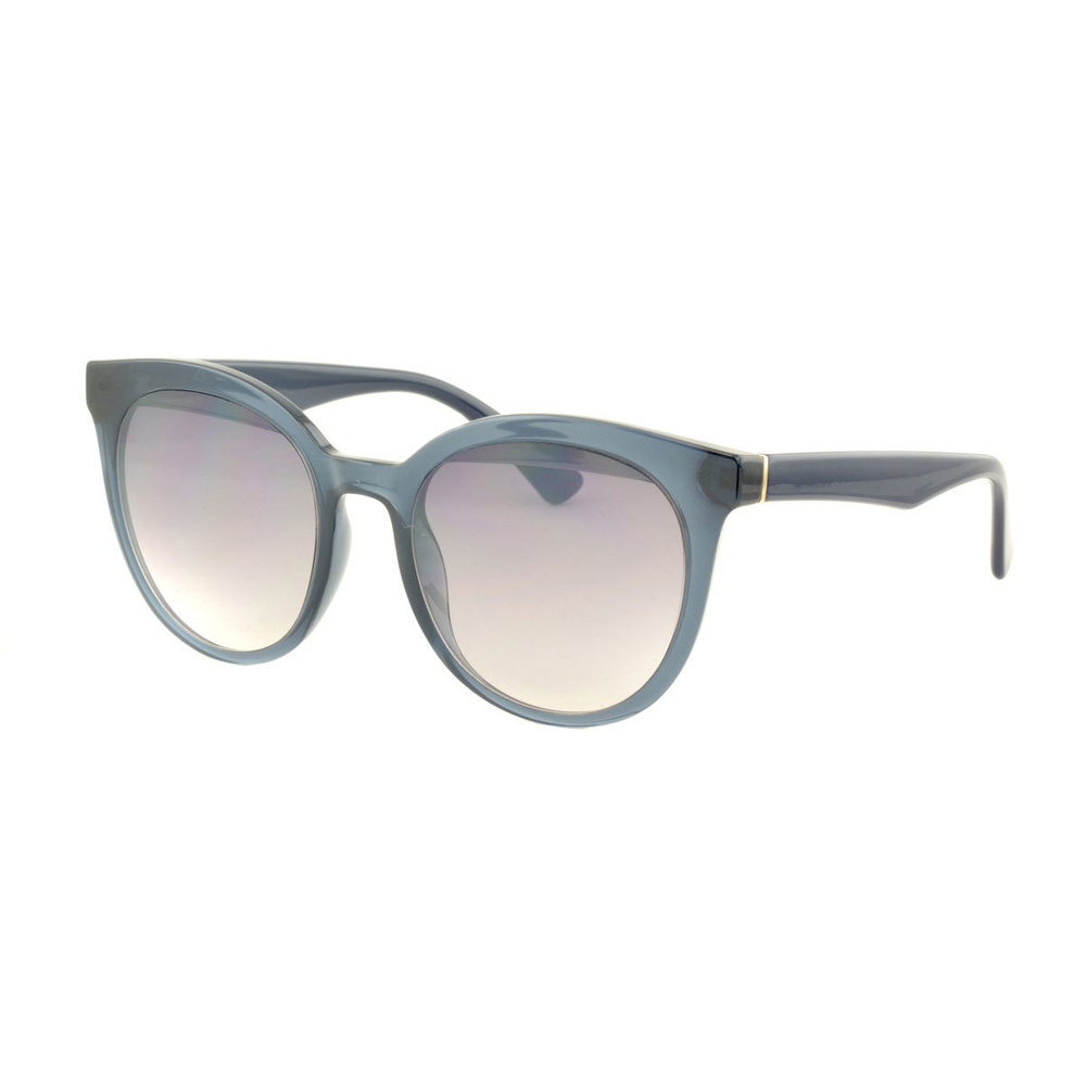 Солнцезащитные очки Dackor 102 Blue