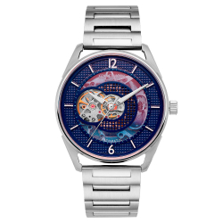 Kenneth Cole KC50205003