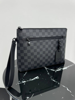 Папка для документов Louis Vuitton