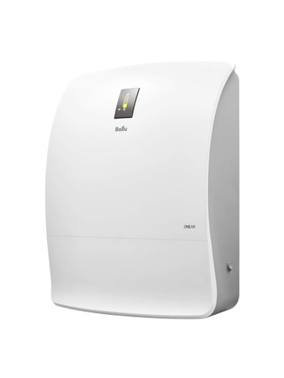 Очиститель воздуха приточный Ballu ONEAIR ASP-200SP