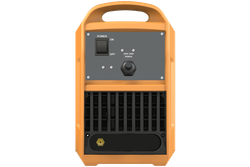 Сварочный полуавтомат EXTREMIG 200 III LCD
