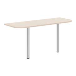 Приставка с опорами XKD 166.1  1606х600х750 XTEN