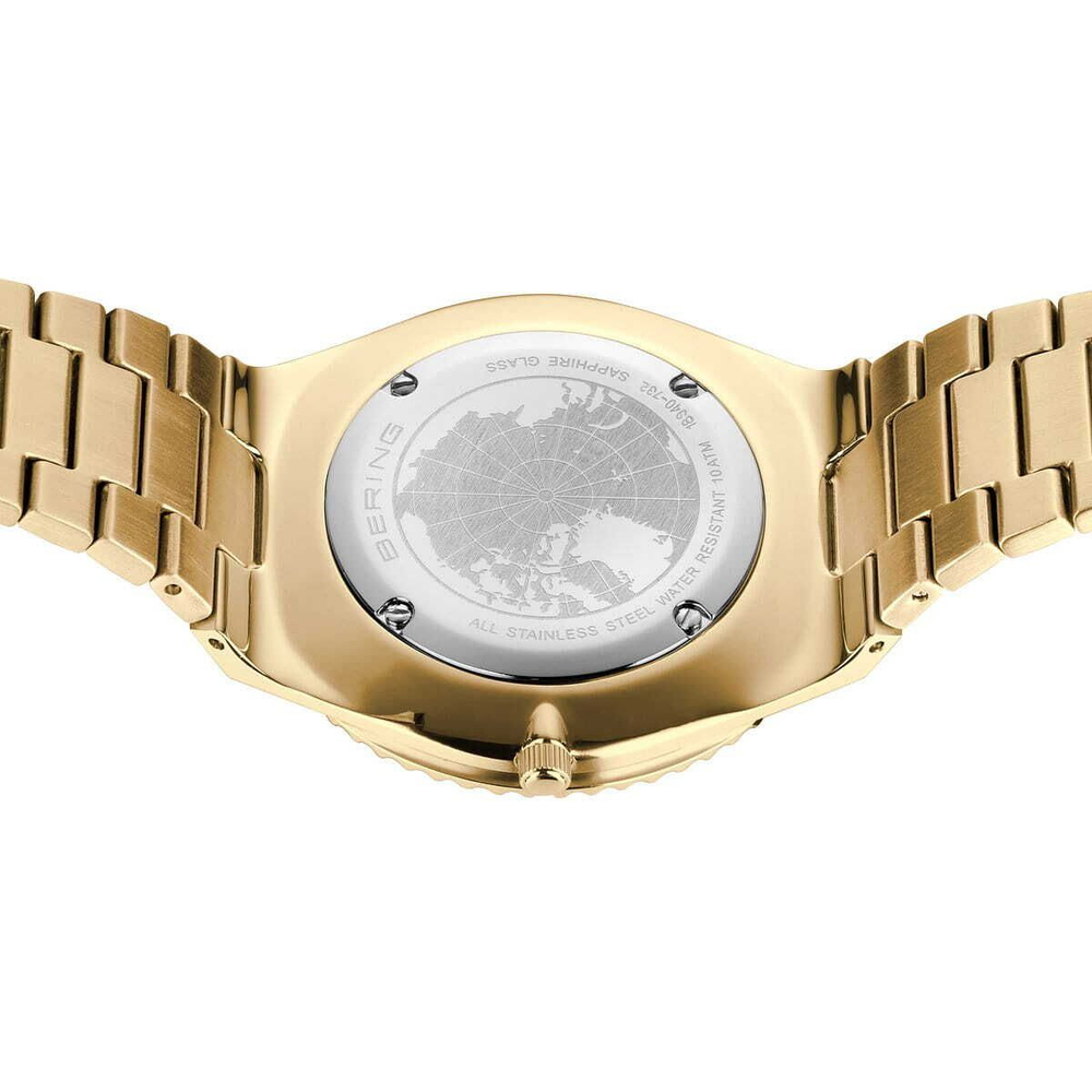 Мужские наручные часы Bering 18940-732