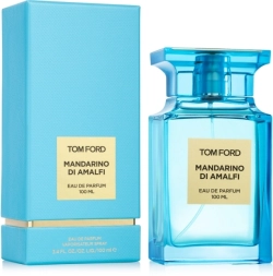 Tom Ford Mandarino di Amalfi 100 ml