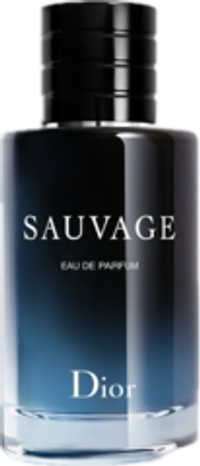 Dior Sauvage EDP