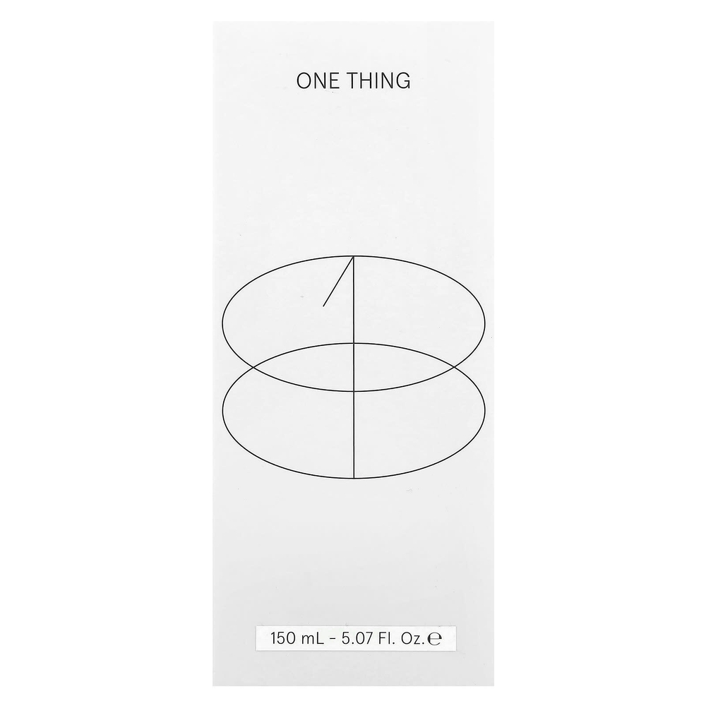 One Thing, Ниацинамид 10%, 5 жидк. унция $ 12.99 (5 жидк. унций)
