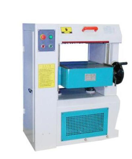 Рейсмусовый станок LTT MB104J