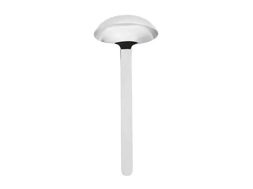 Mensa Home Половник для супа