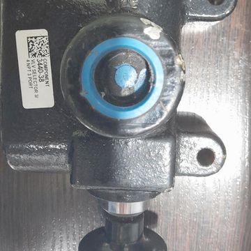 Комплект гидравлических шлангов BOURGAULT