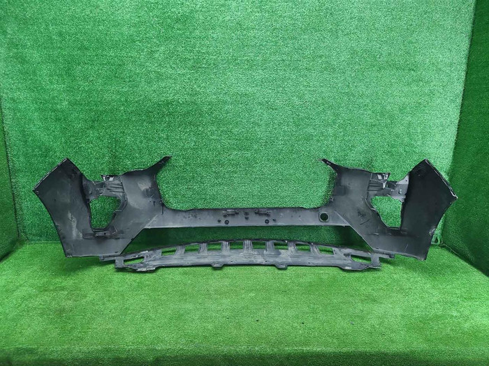 Бампер передний Haval Jolion (2021-2024)