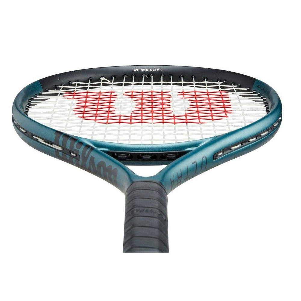 Ракетка для тенниса Детские WILSON ULTRA 26 V4.0 245