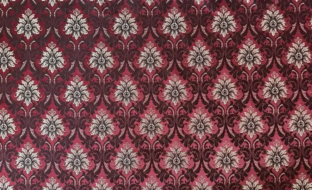 Коллекция Амира