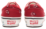 Vans Og Era Lx