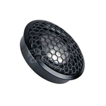 ВЧ GROUND ZERO GZRT 25T RADIOACTIVE