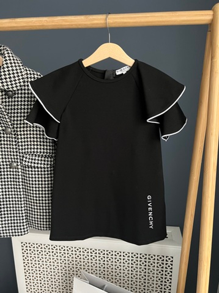 Платье Givenchy, 104