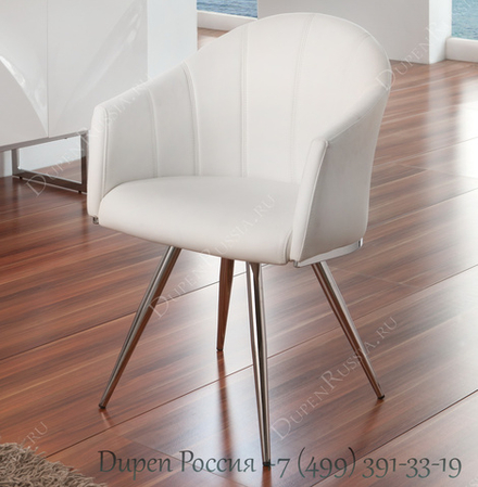 Кресло DUPEN DC-110