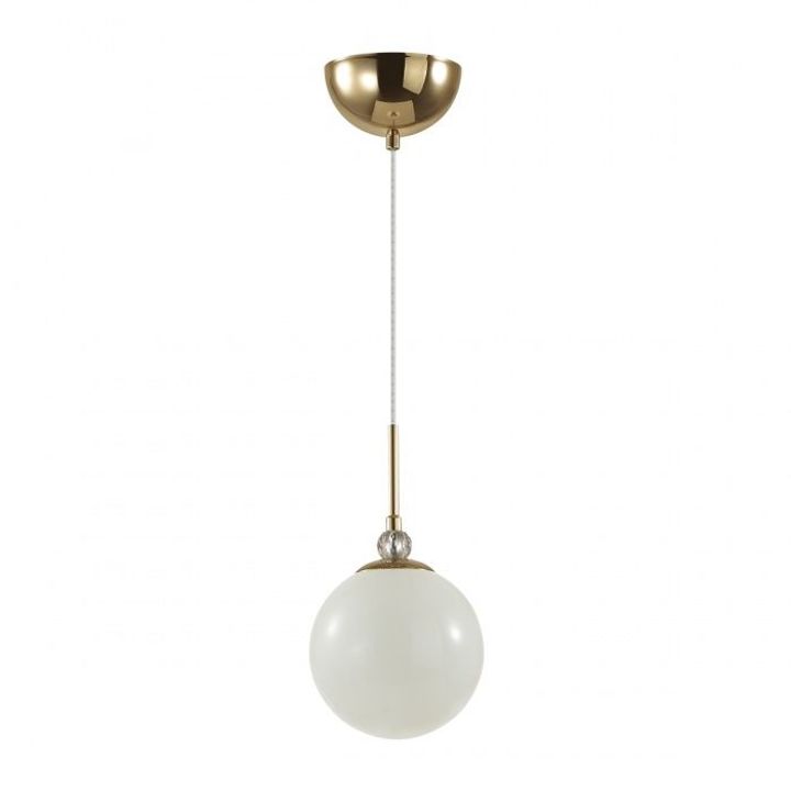 Подвесной светильник Lumion Moderni Marsha 6536/1