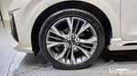 Kia Morning Urban (JA) Signatures (08.2022)