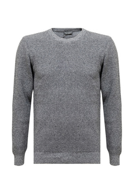 Джемпер VIPSTENDO