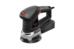 Шлифмашина P.I.T. PDS125-C