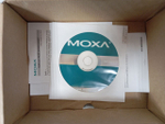 MOXA NPort IA-5250 новый