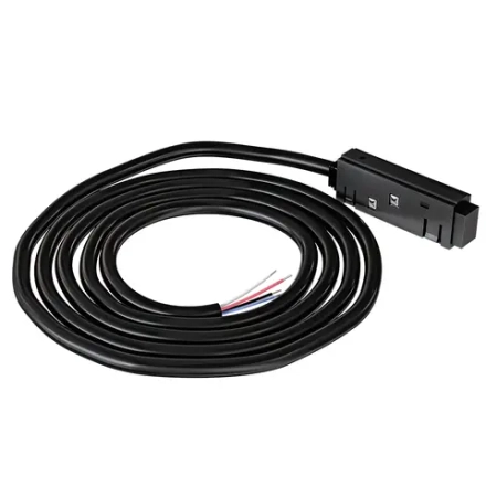 Коннектор для ввода питания Arte Lamp EXPERT-ACCESSORIES