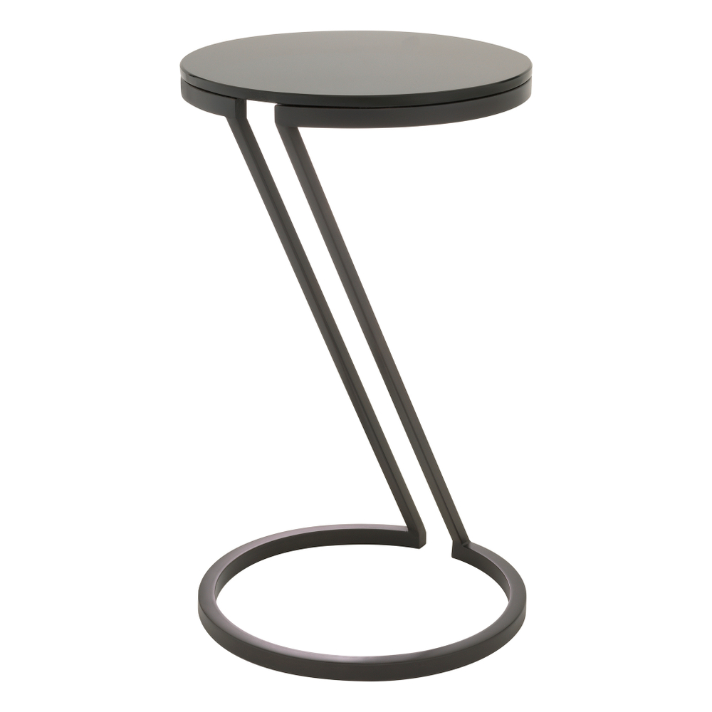 Приставной столик Side Table Falcone арт.116876