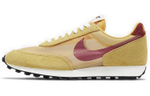 Кроссовки Nike Daybreak Topaz