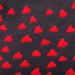 Картхолдеры и кошельки DIOR Lady Dior, S0886OSGA-M928