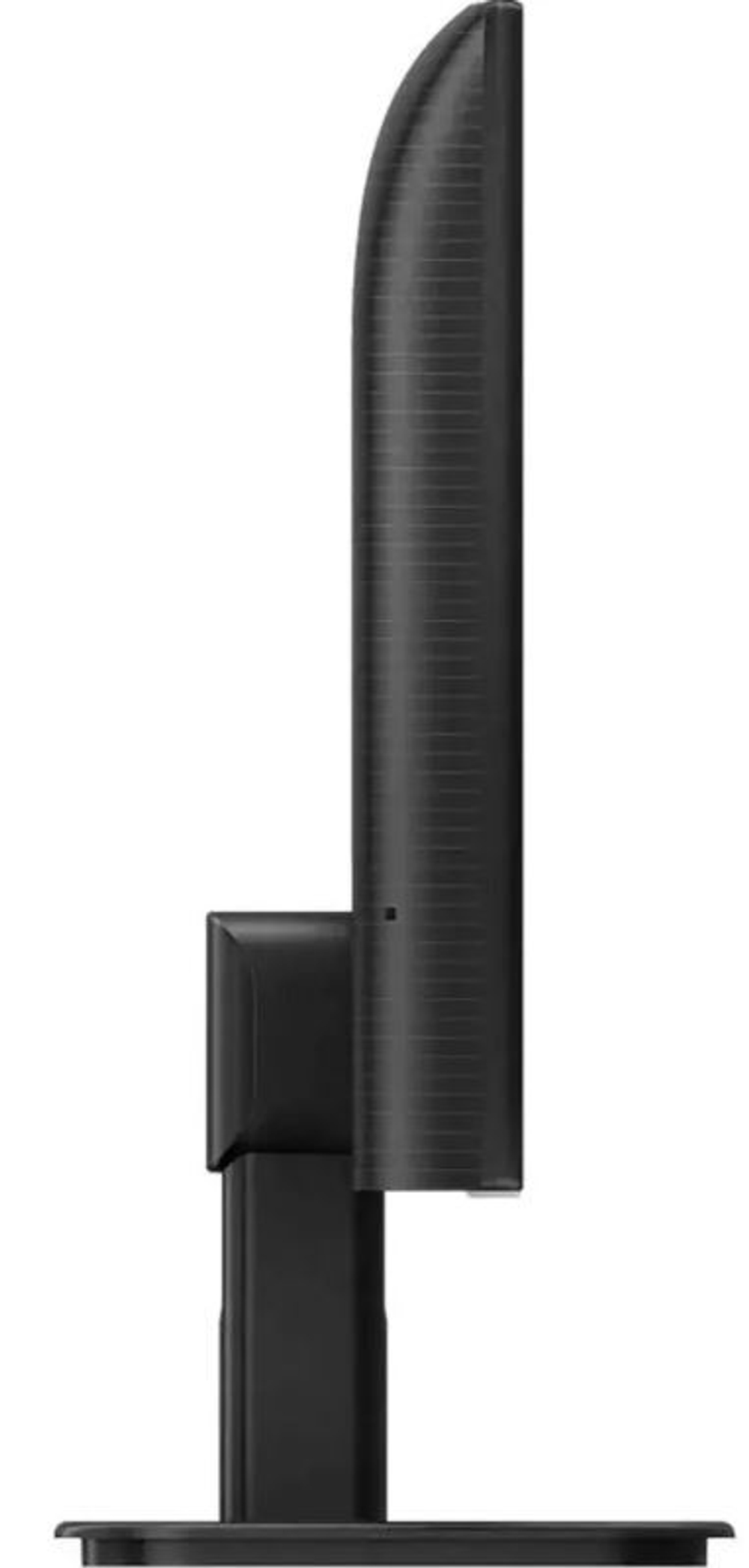 Монитор 27" Philips 27E1N1300A
