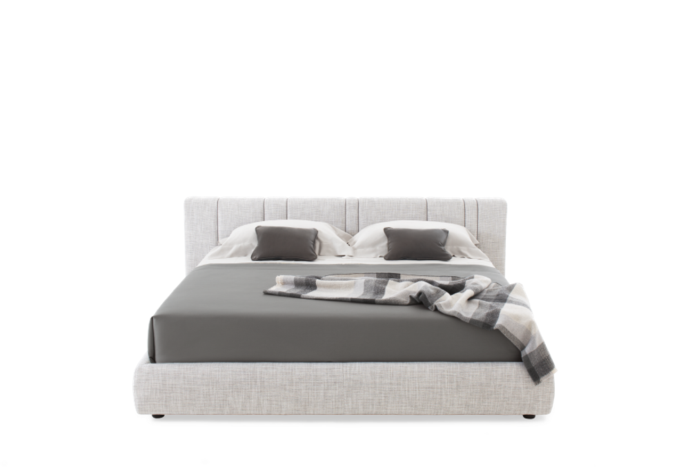 Кровать Giorgetti KARPHI NAP
