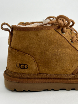 Ботинки UGG