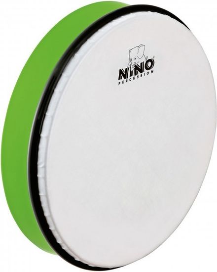 Бубен MEINL NINO5 GG