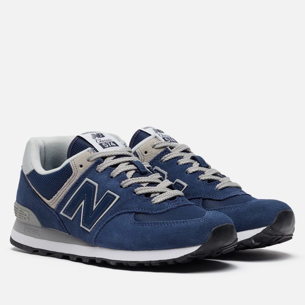 New Balance 574