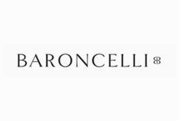 Baroncelli