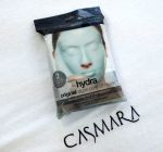 CASMARA HYDRA ORIGINAL ALGAE PEEL-OFF MASK SET