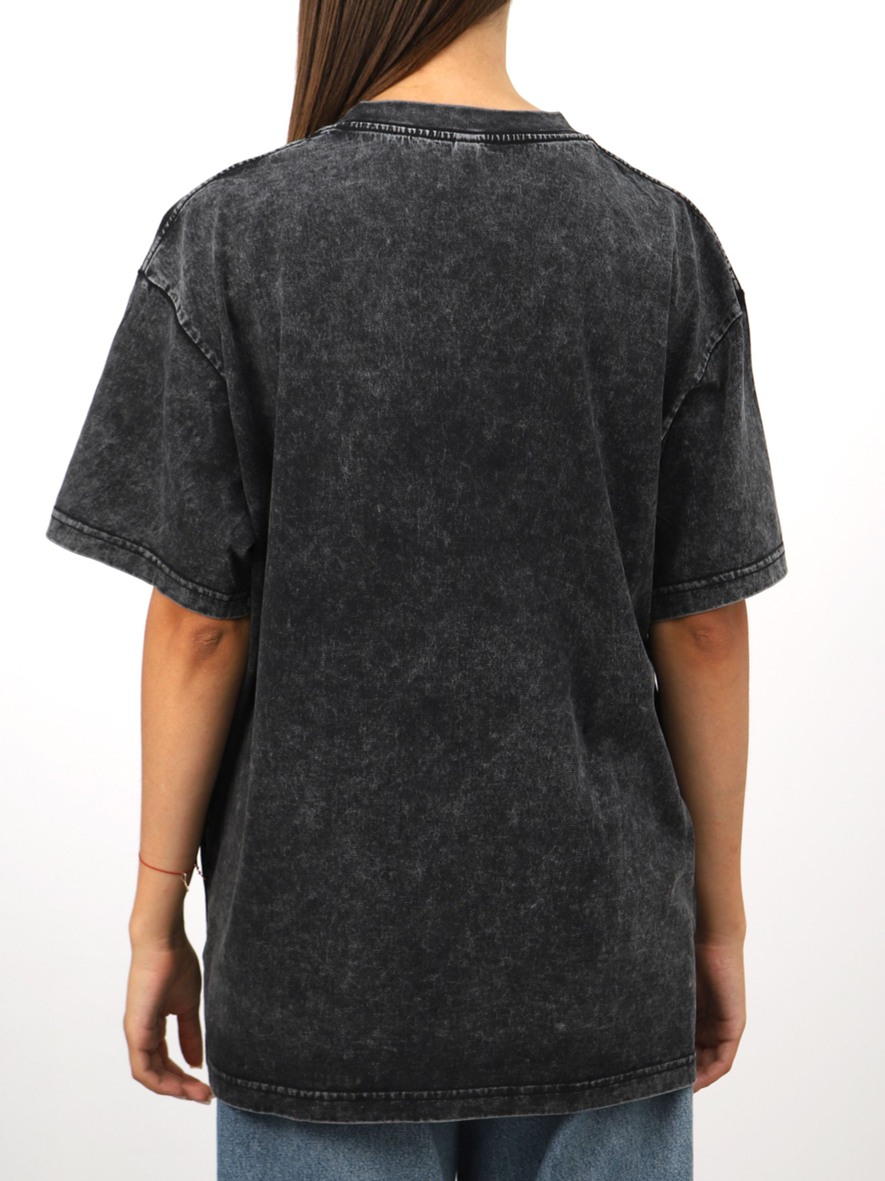 Подарочная футболка Королевы рождаются в ноябре